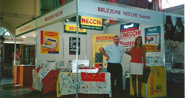 bruzzone-necchi-savona
