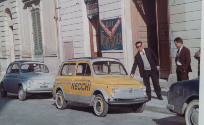 pascali-500-necchi