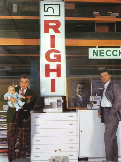 righi-necchi-4-generazioni