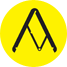 Logo storia