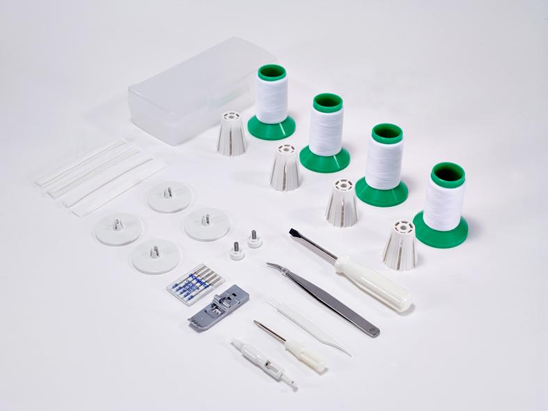 elna-easycover-accessori.jpg