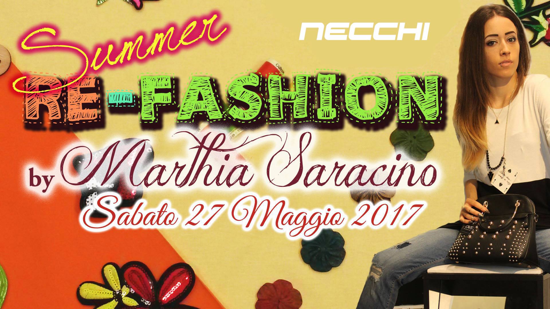 marthia-saracino
