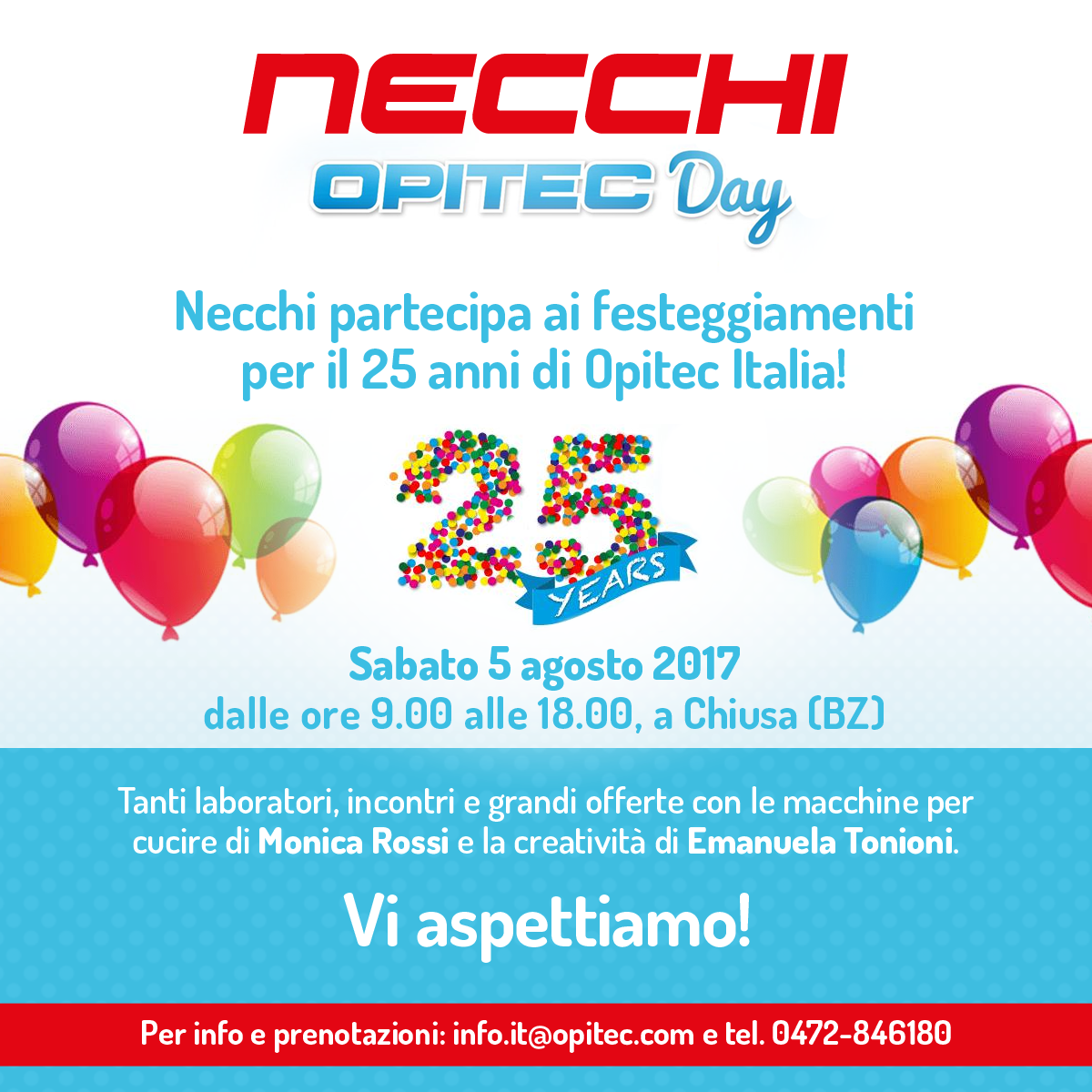 NECCHI---Opitec-Day---MEME---v2